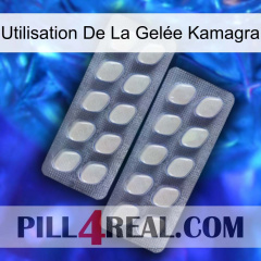 Utilisation De La Gelée Kamagra 07